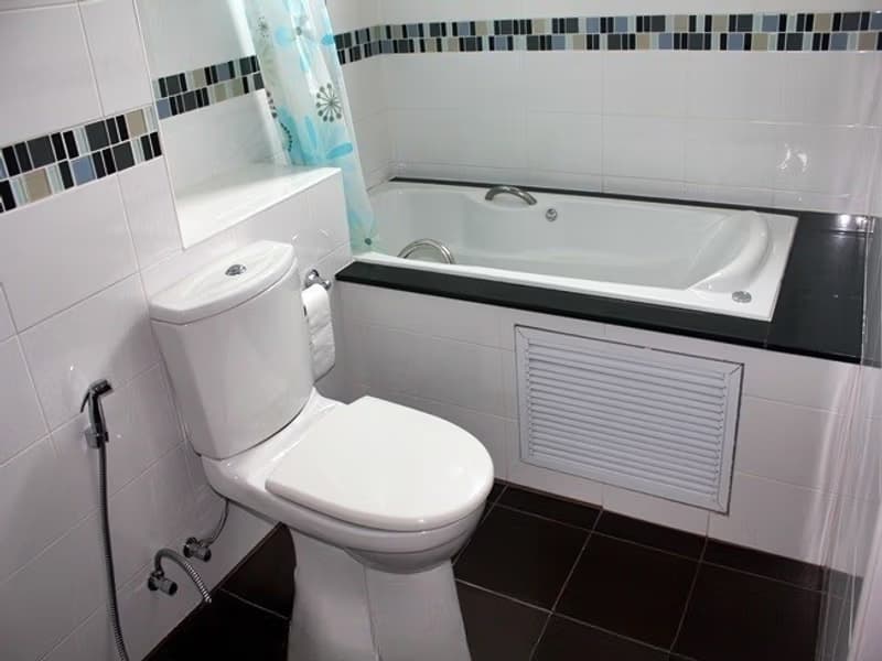 2 Bed Condo for Sale in Mueang Chiang Mai