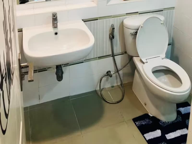 3 Bedroom House for Rent, Sale in Bang Phli