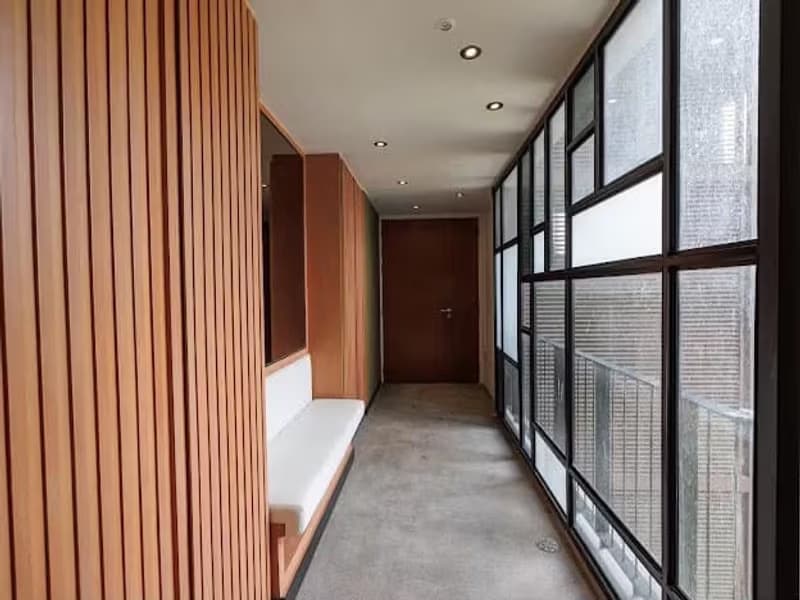 3 Bedroom Condo for Sale