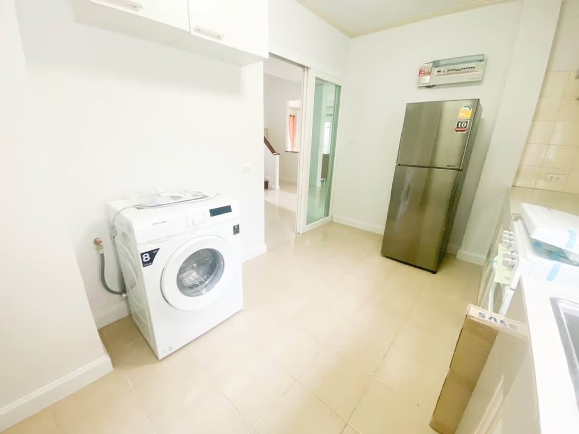 3 Bed House for Rent and Sale in Mueang Chiang Mai - Image 7
