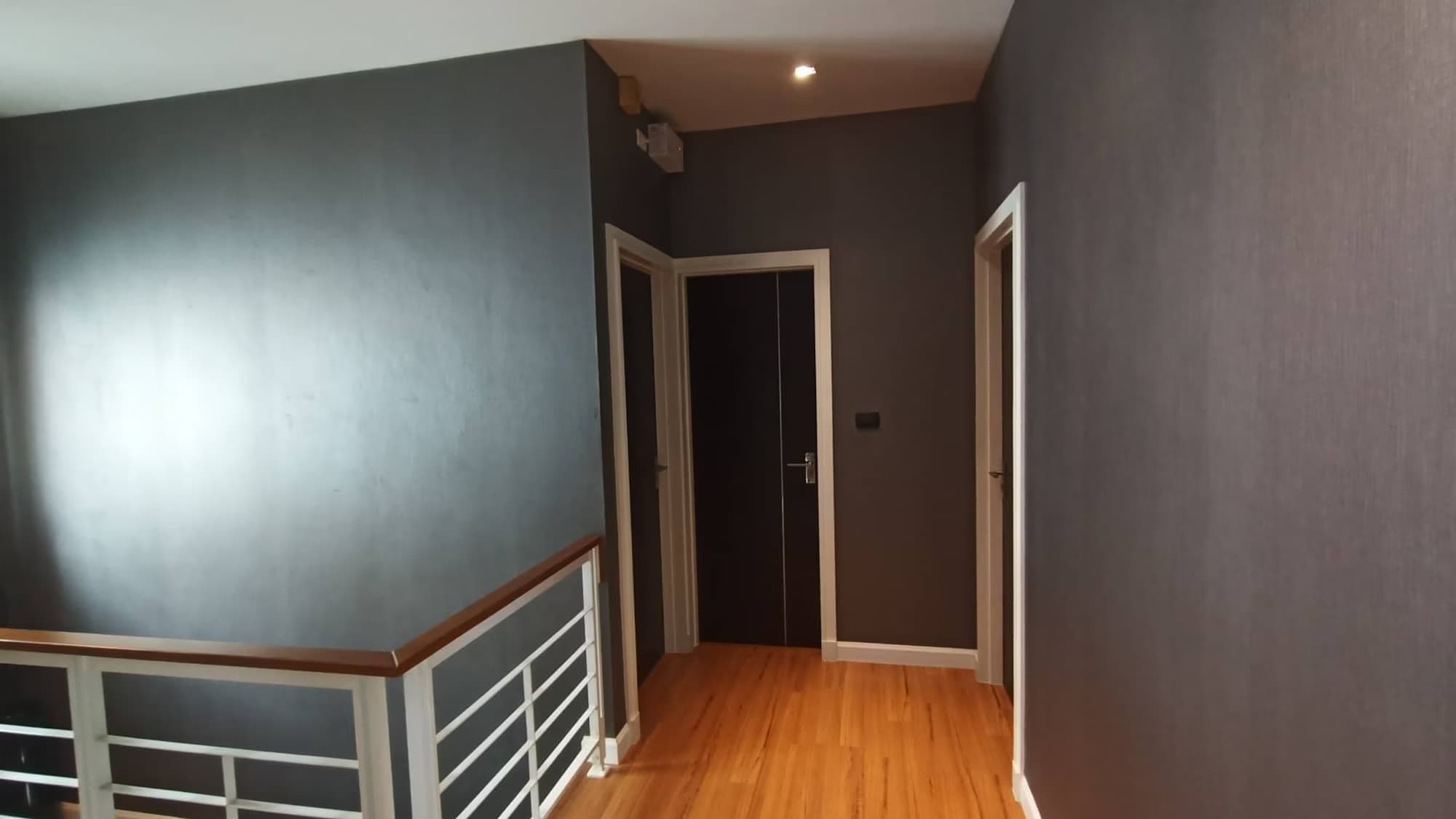 Condo for Sale at Manthana Onnut-Wongwaen 3 - Image 5