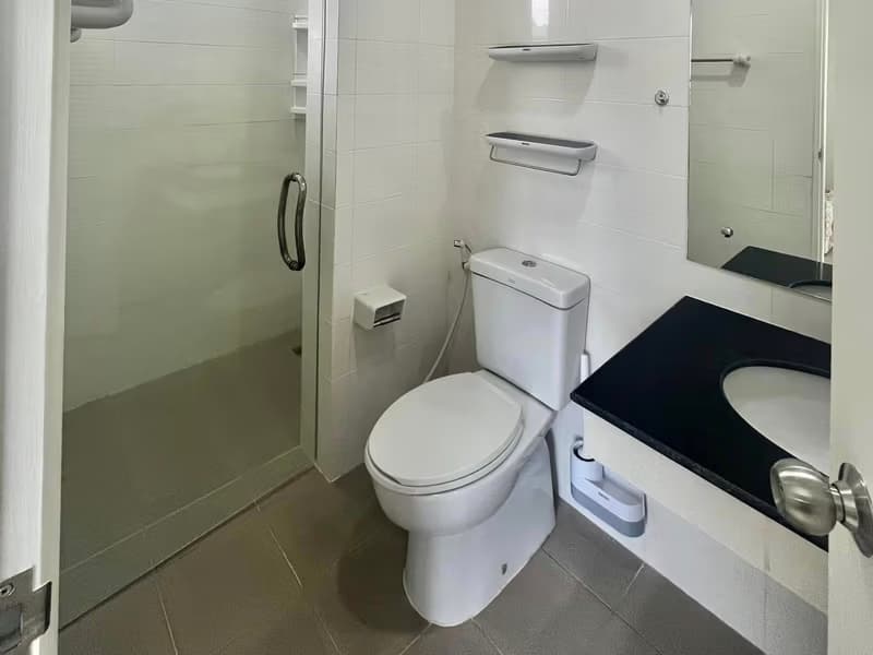 3 Bed House for Rent and Sale in Mueang Chiang Mai