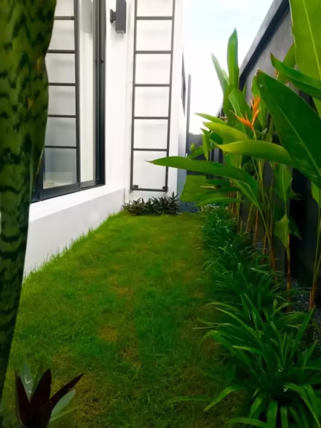 3 Bedroom House - Image 18