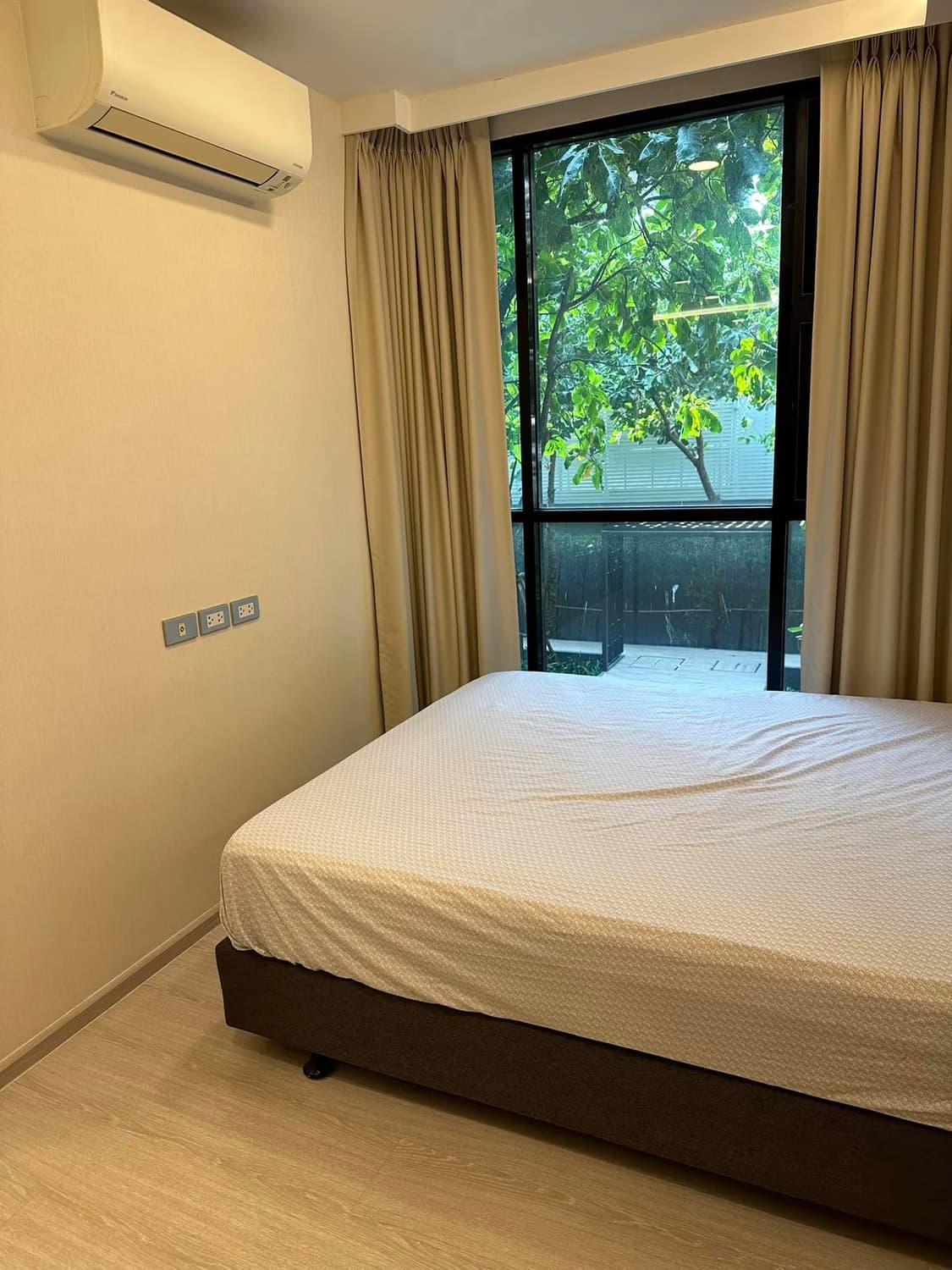 Condo for Rent at VTARA36 Condominium - Image 11