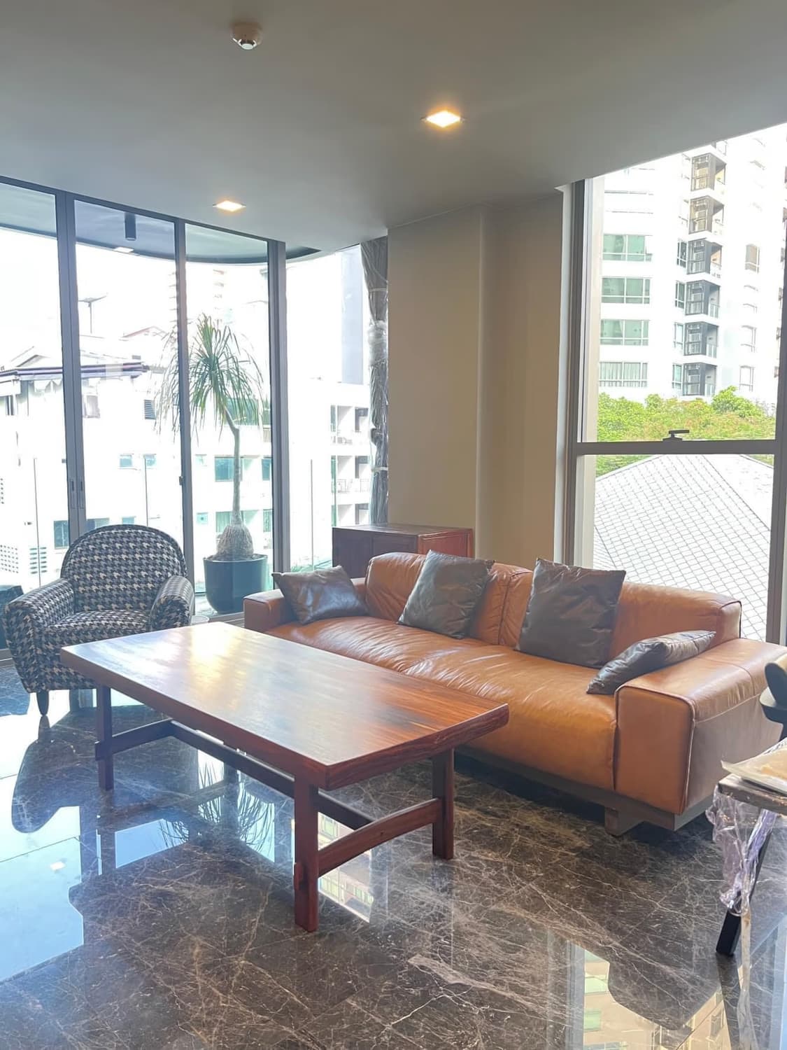Condo for Rent at Ashton Residence 41 - Image 21