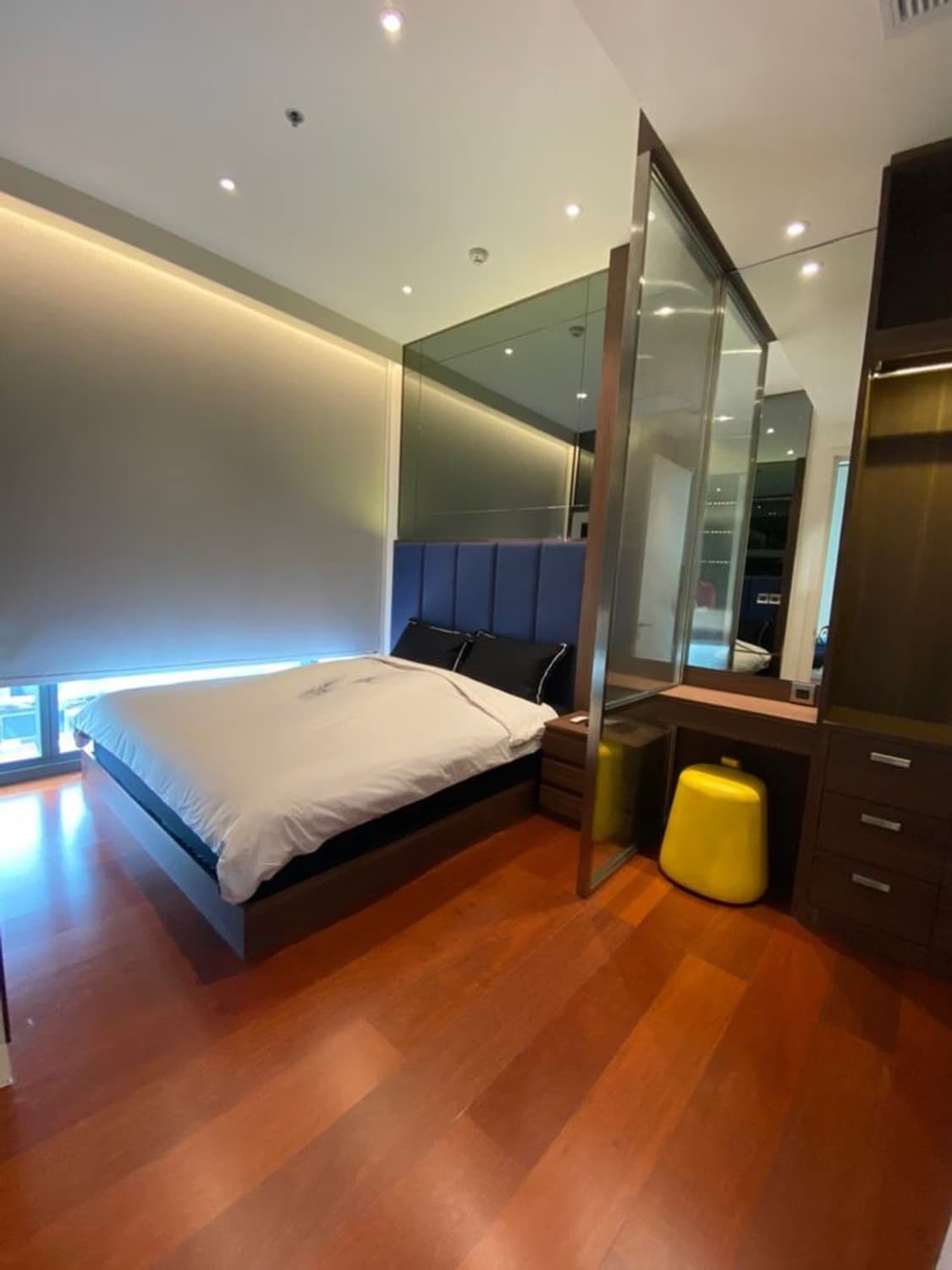 Condo for Rent, Sale at KHUN by YOO - Image 5