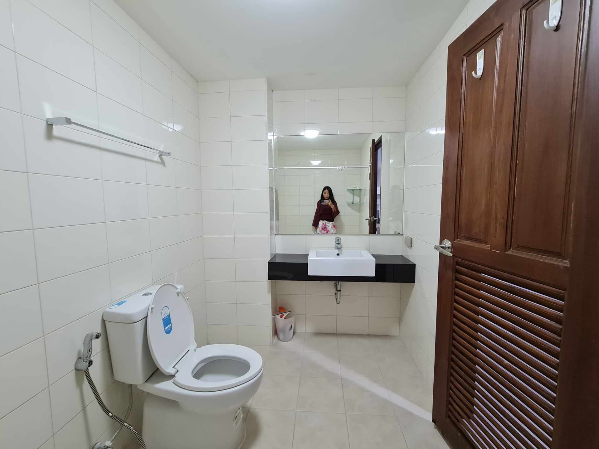 1 Bed Condo for Sale in Mueang Chiang Mai - Image 9