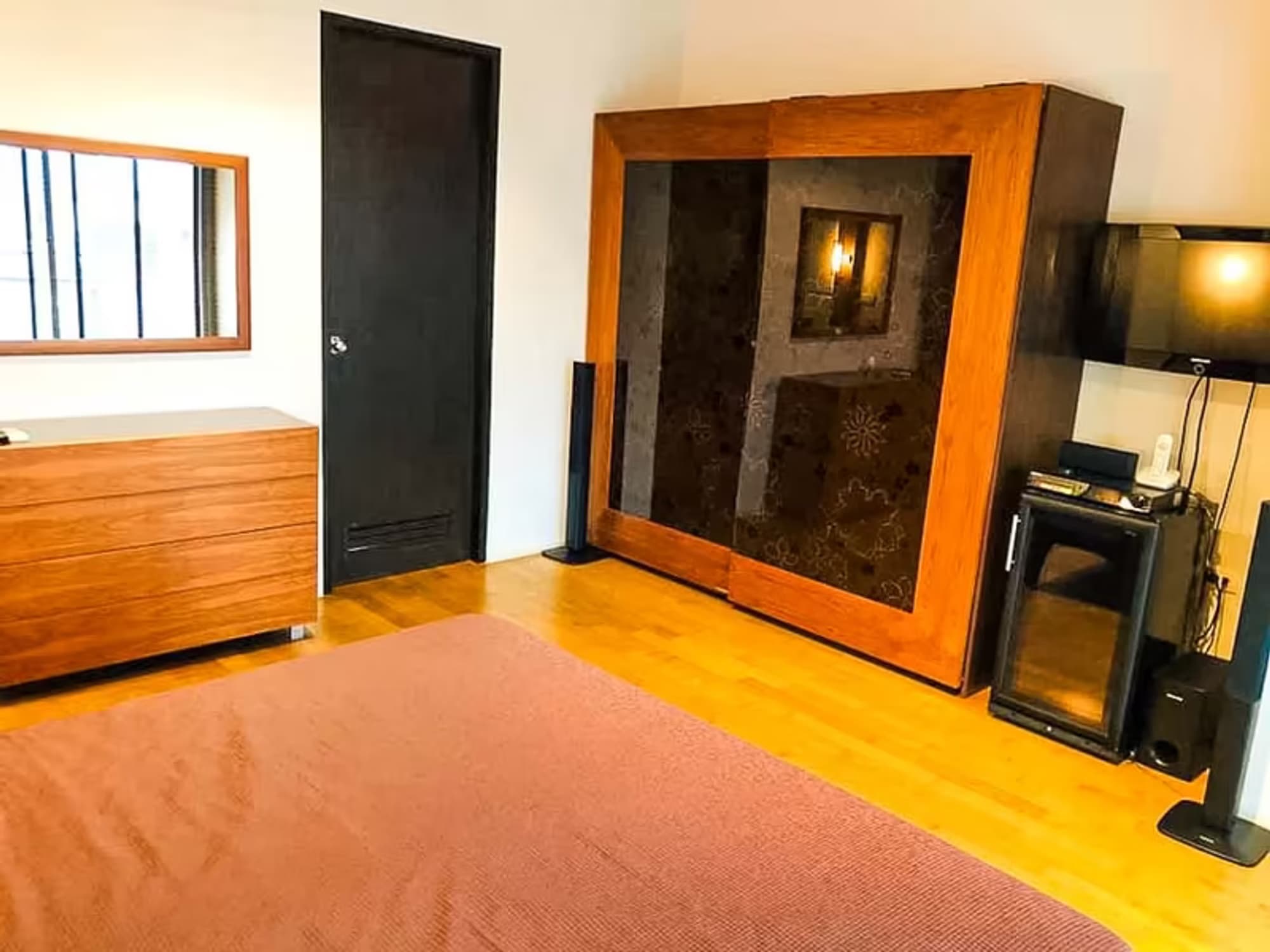 3 Bedroom Condo - Image 12