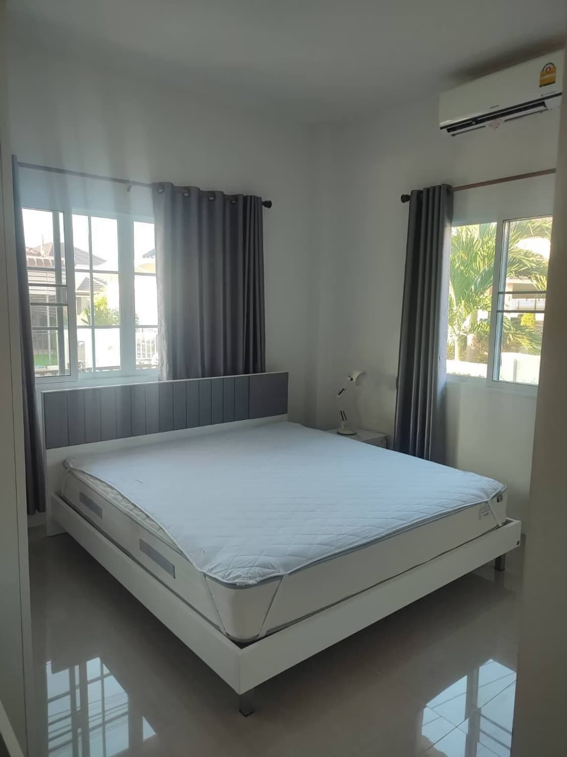 2 ห้องนอน บ้าน สำหรับ ขายและจำหน่าย ใน San Sai District - Image 11