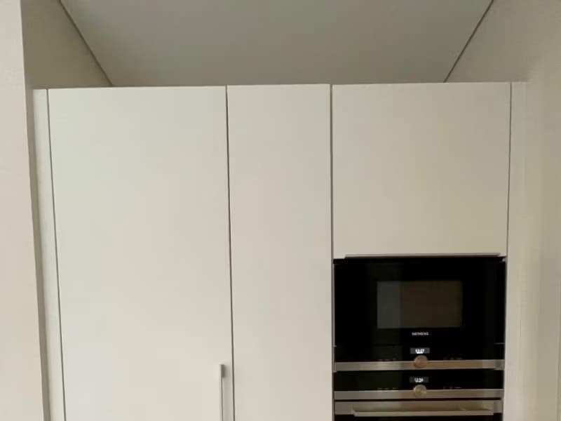 2 Bed Condo for Sale in Pathum Wan