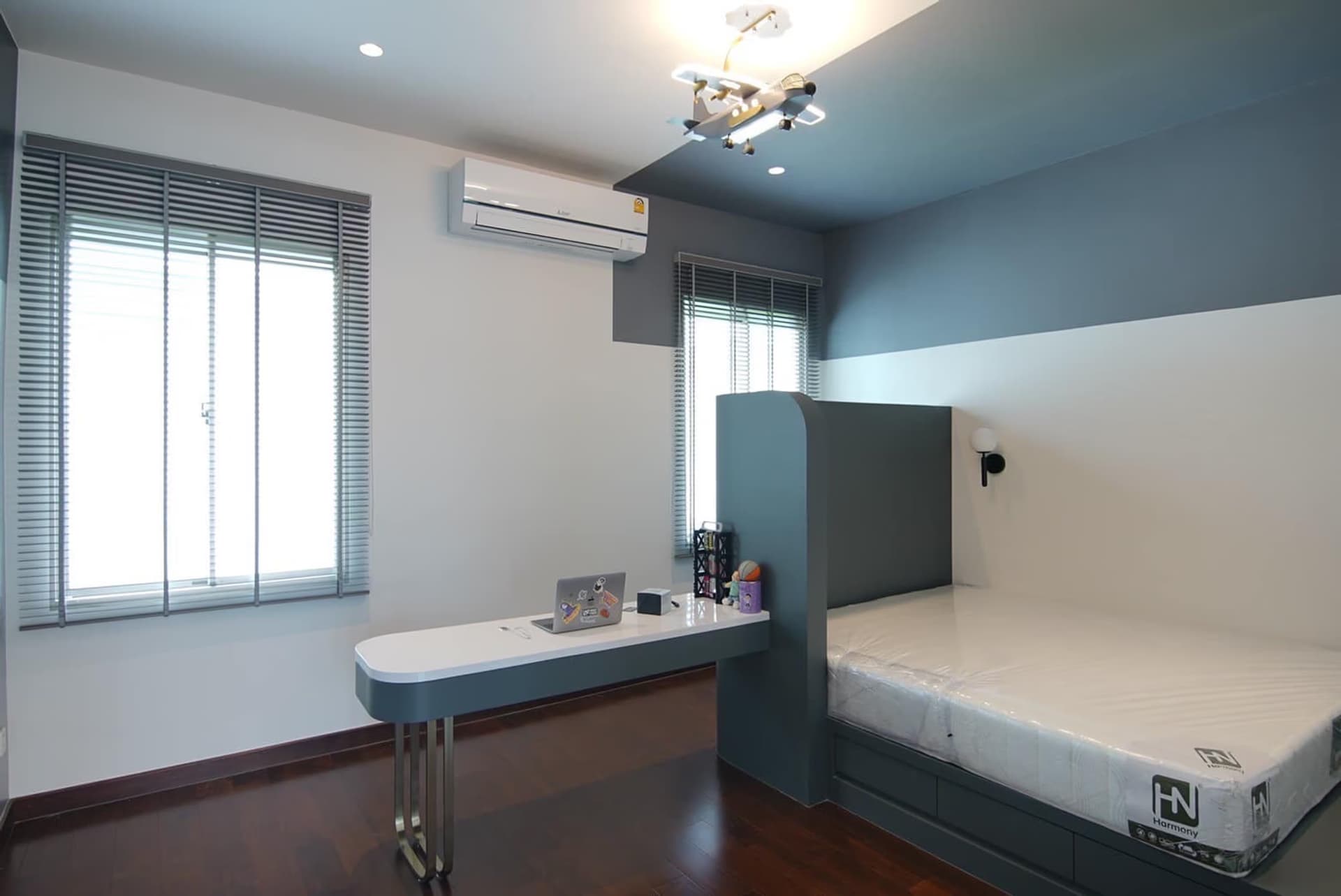 5 Bed House for Rent and Sale in Prawet - Image 7