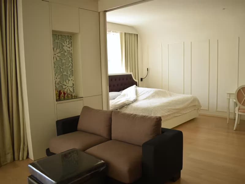 MODE Sukhumvit 61