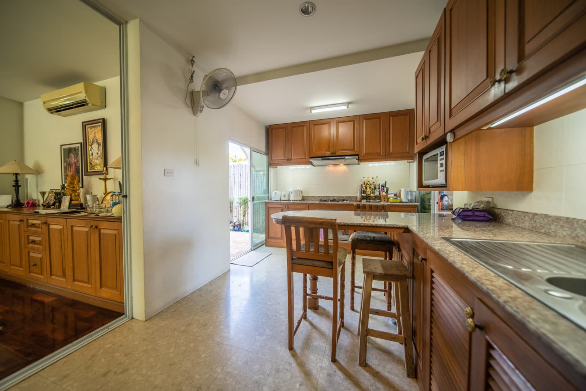 4 Bed House for Sale in Hang Dong - Image 28