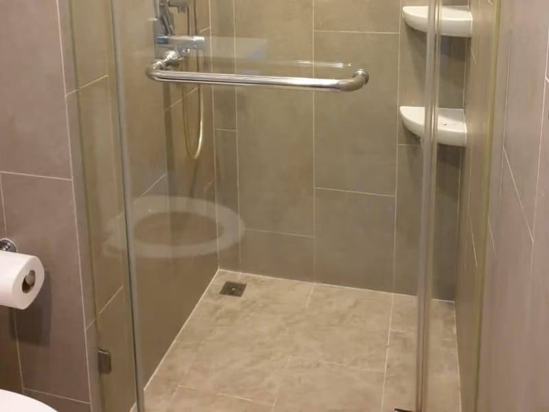 1 Bed Condo for Sale in Watthana