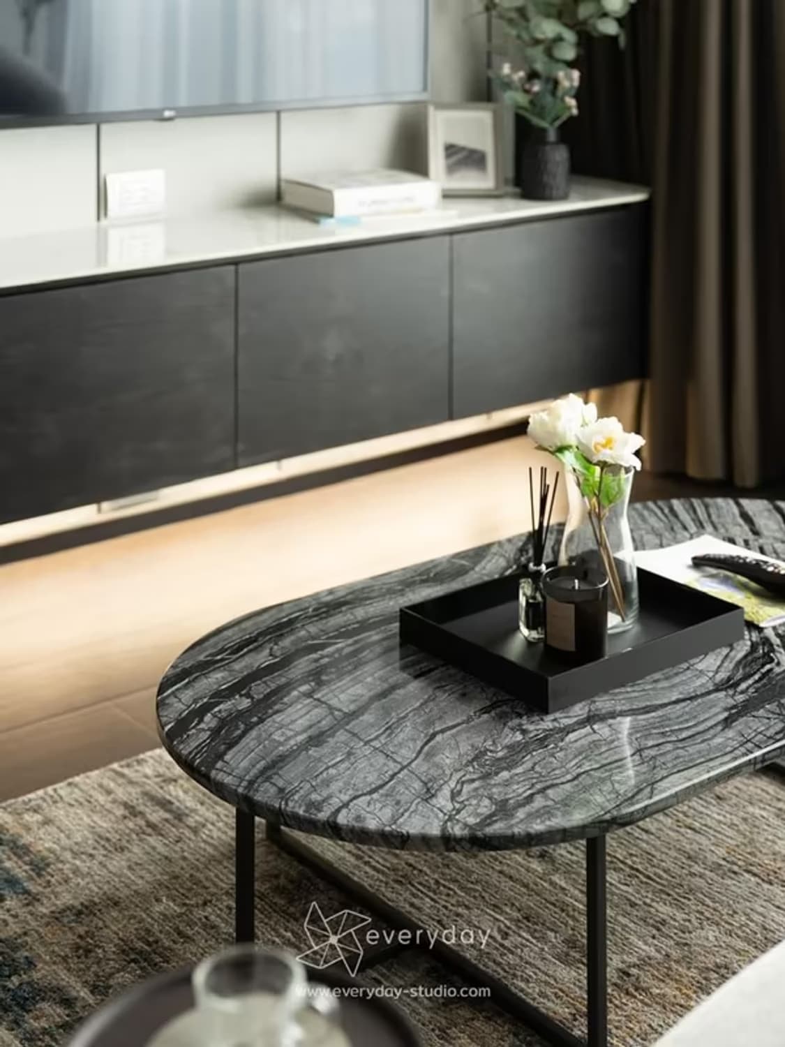 1 Bedroom Condo - Image 7