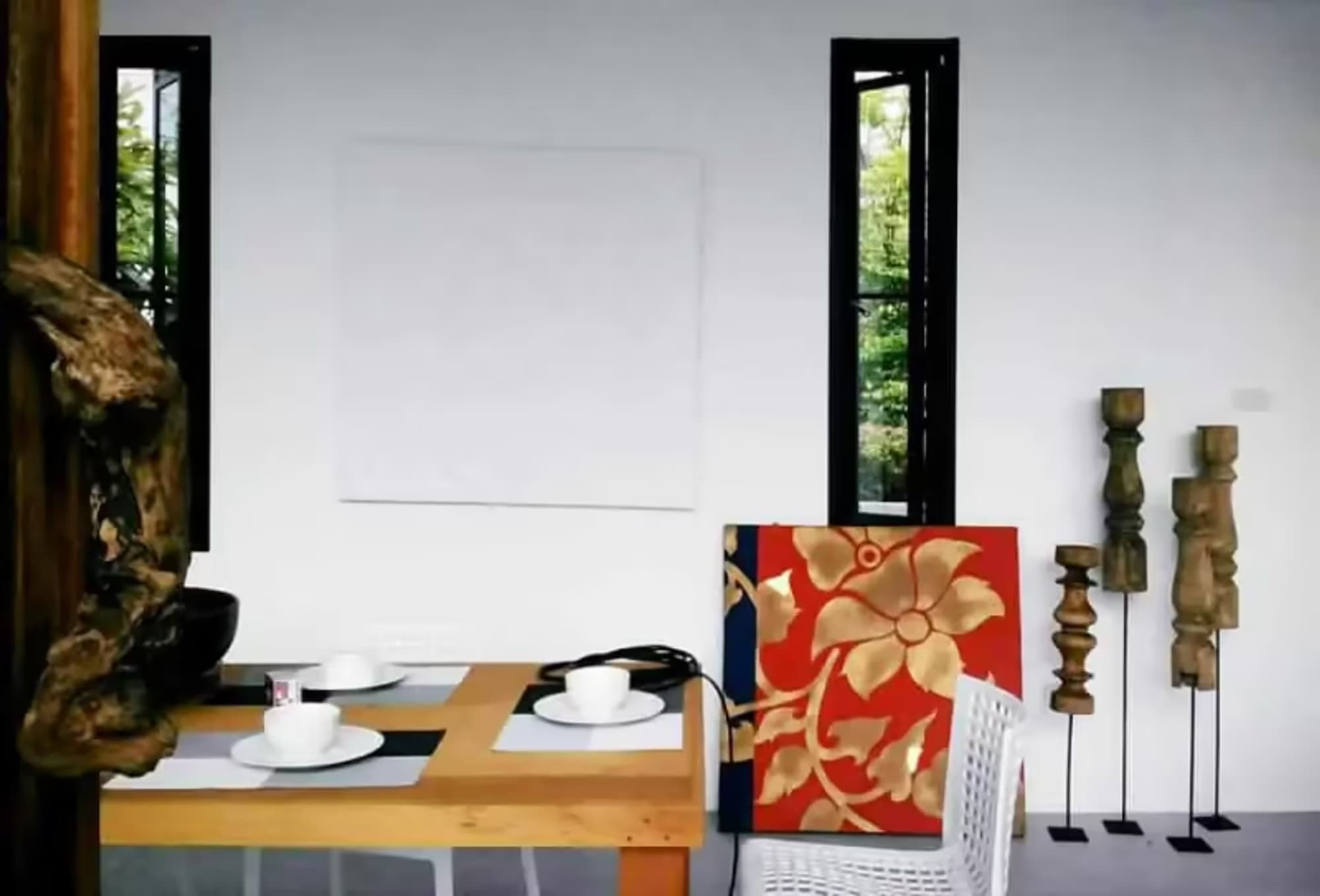 4 Bedroom House - Image 8