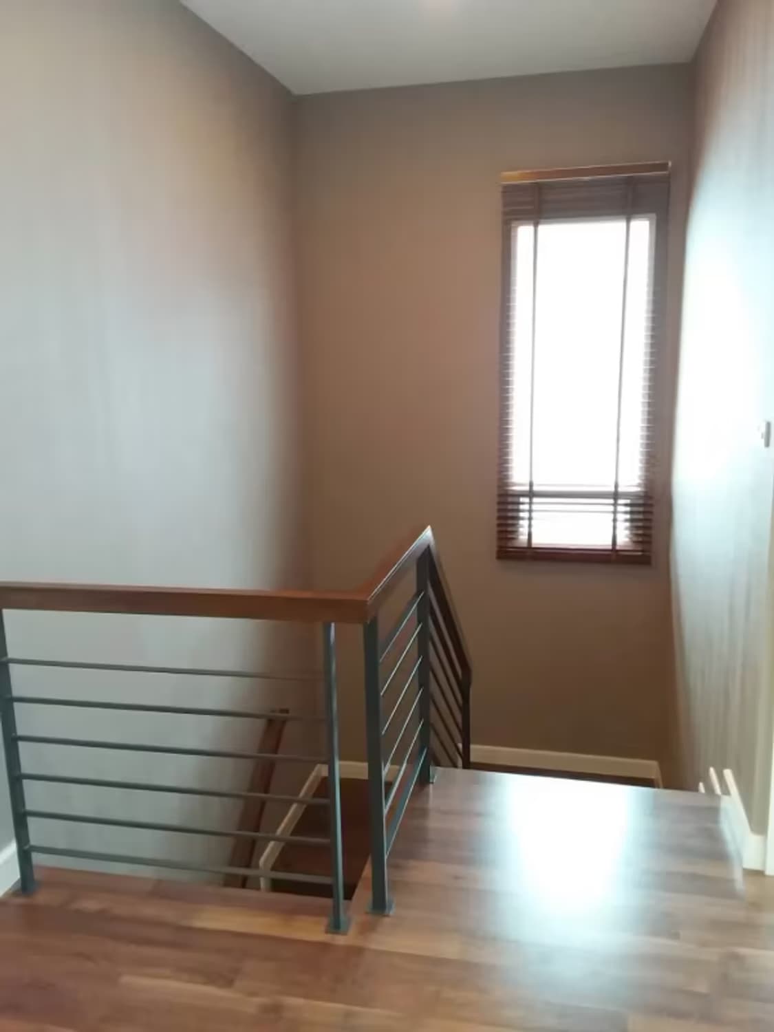 4 Bedroom House - Image 12