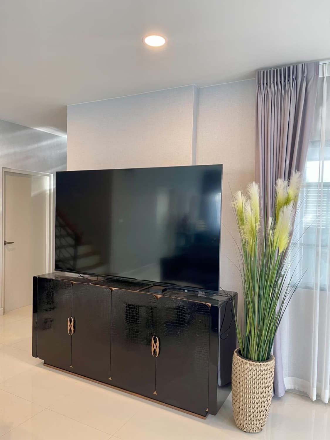 4 ห้องนอน บ้าน สำหรับ ขายและจำหน่าย ใน Bang Phli, Samut Prakan - Image 16