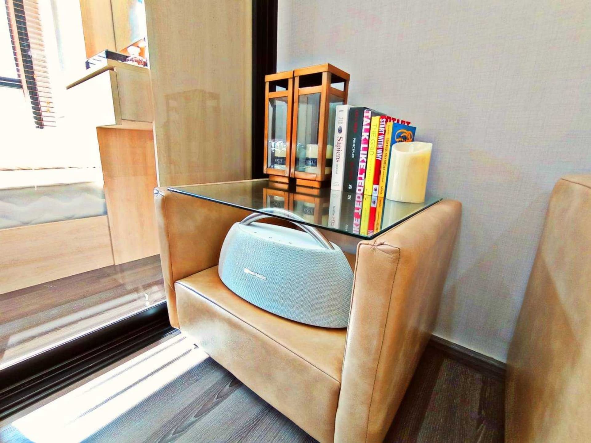  - Image 5