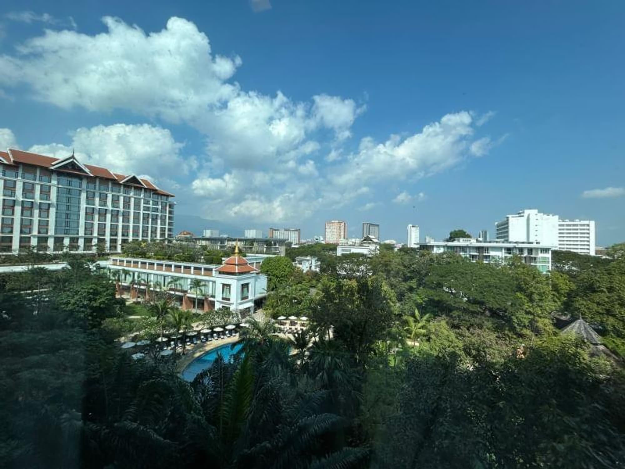 2 Bed Condo for Rent and Sale in Mueang Chiang Mai - Image 3