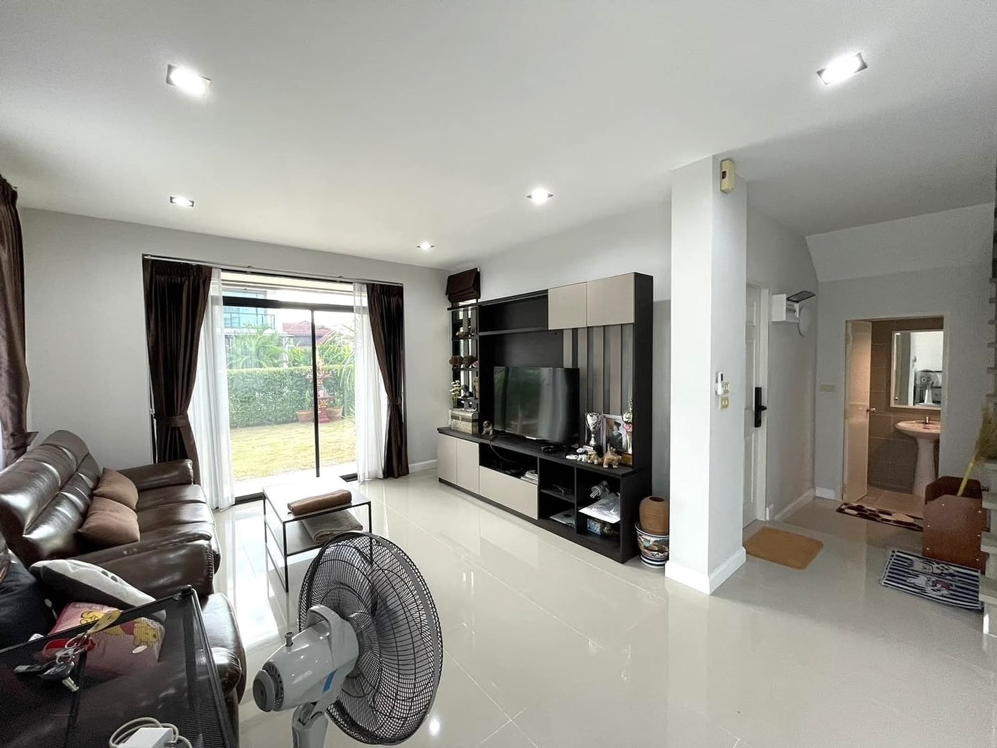 3 ห้องนอน บ้าน สำหรับ จำหน่าย ใน Hang Dong - Image 6