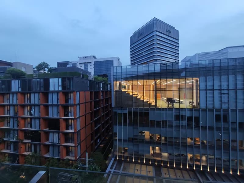 Condo for Sale at Issara@42