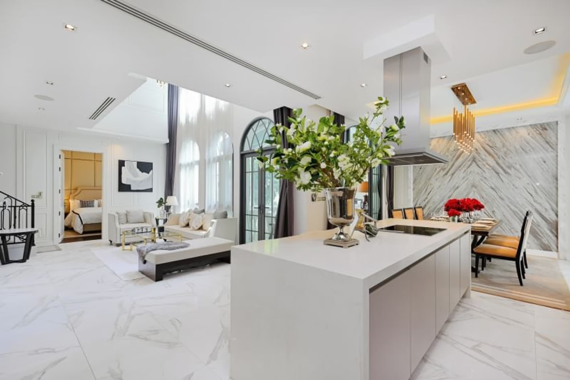 House for Rent, Sale in Ekkamai 22 - Image 9