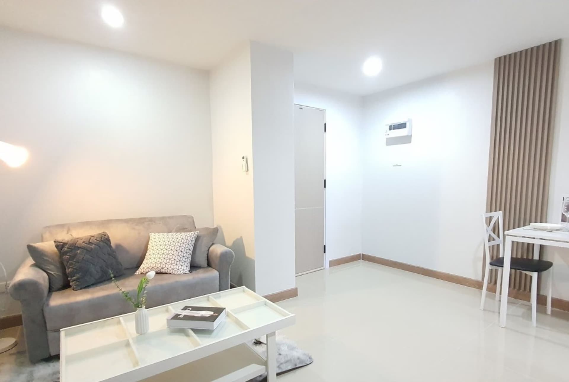 1 Bed Condo for Sale in Muang District - Image 3