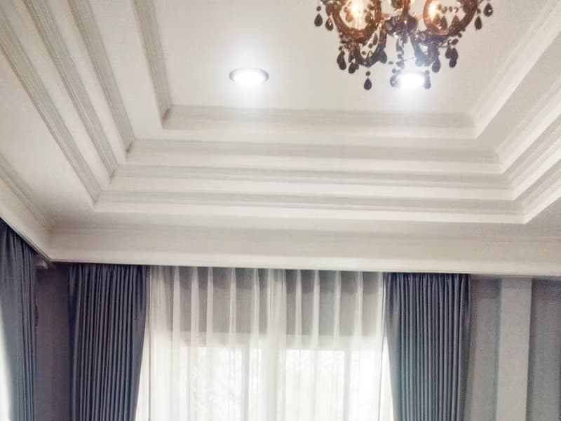 3 Bed House for Sale in San Sai