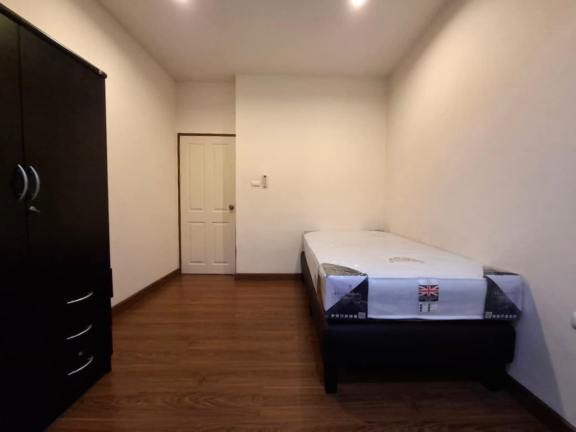 4 ห้องนอน บ้าน สำหรับ จำหน่าย ใน Mueang Chiang Mai - Image 11
