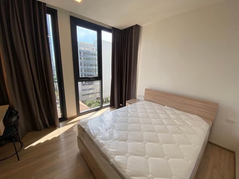 Condo for Sale at XT Phayathai