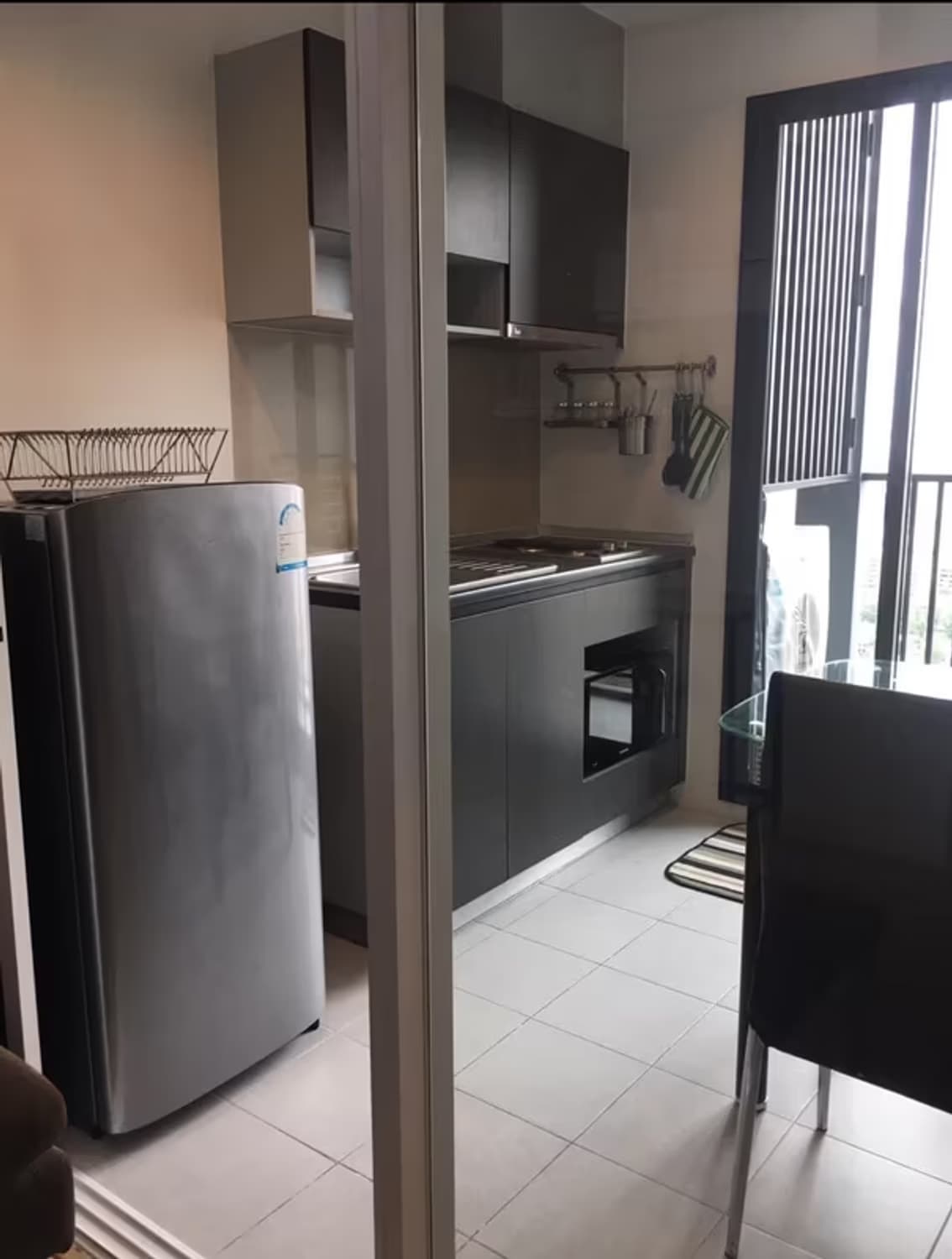 1 Bedroom Condo - Image 5