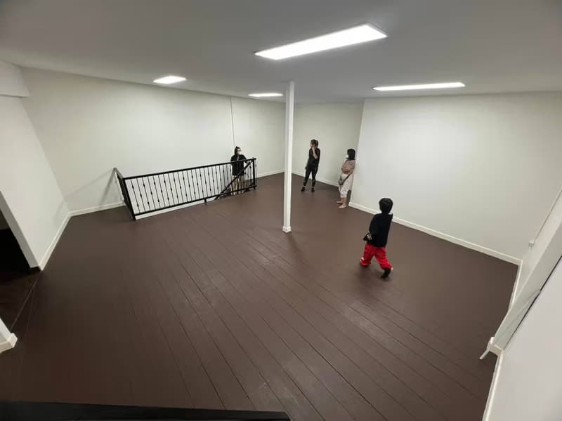 1 Bed Commercial for Rent and Sale in Mueang Chiang Mai