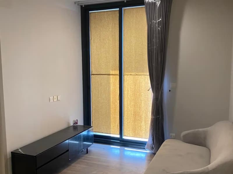 2 Bed Condo for Sale in Khlong Toei