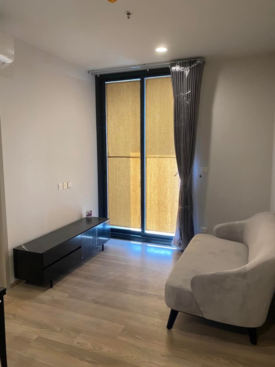 2 卧室 公寓 用于 出售 在 Khlong Toei - Image 3