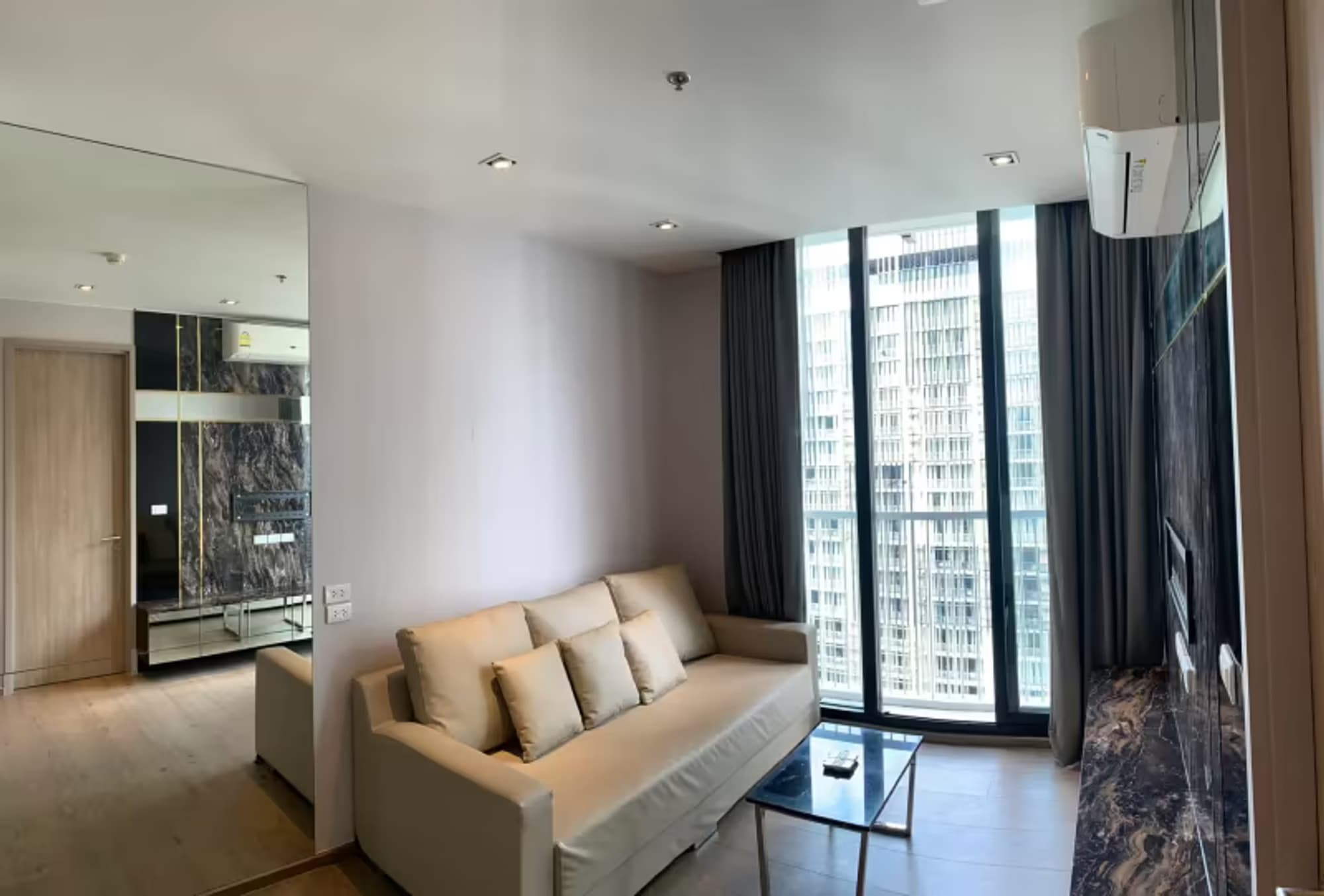 1 Bedroom Condo - Image 6