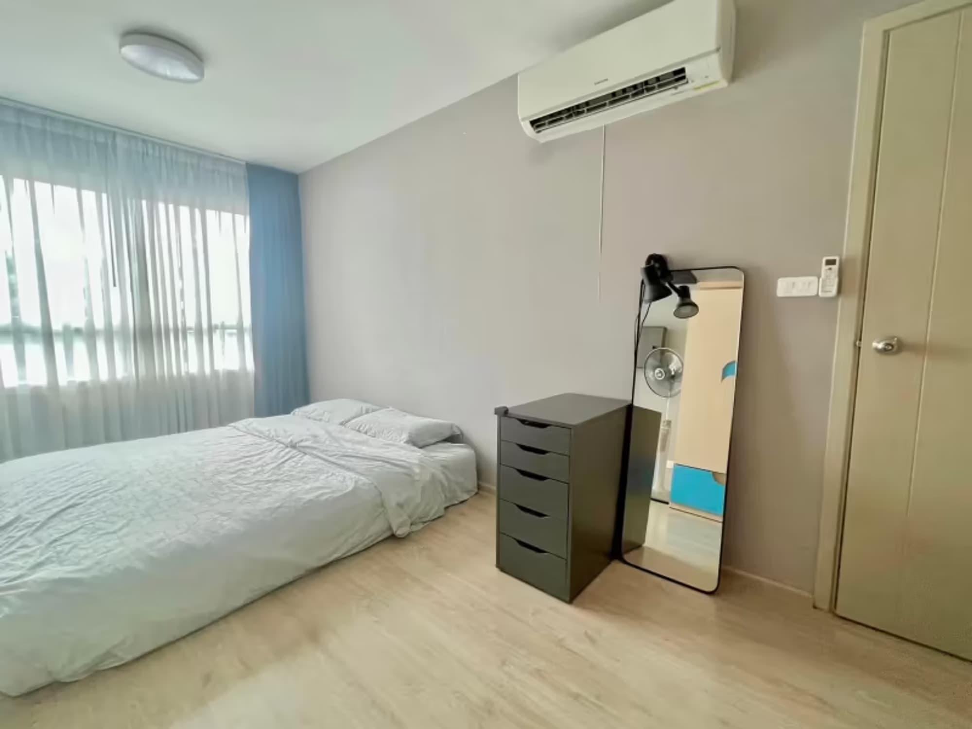 1 Bedroom Condo - Image 4