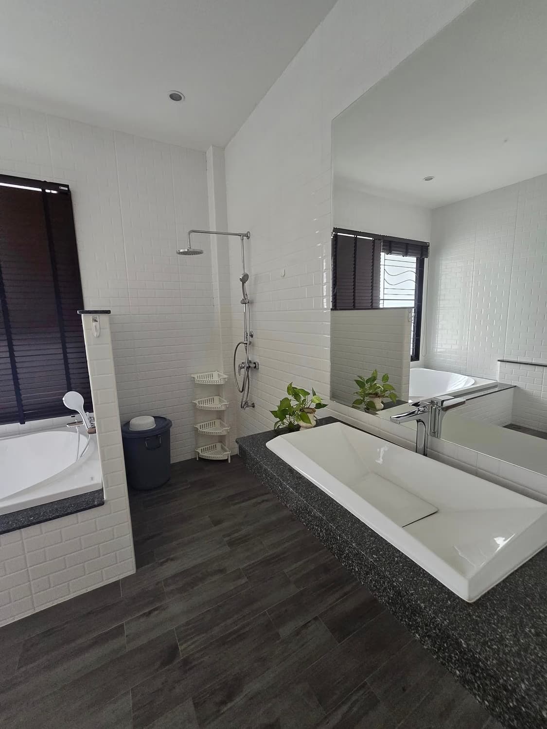 4 ห้องนอน House สำหรับ ขายและจำหน่าย ใน เมืองเชียงใหม่ - Image 17