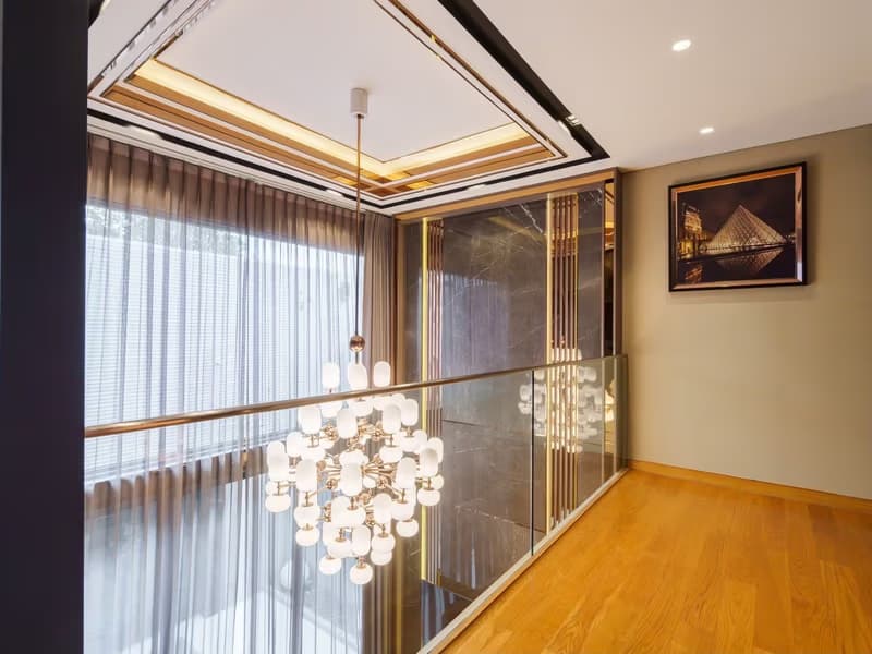 4 Bed House for Rent and Sale in Suan Luang