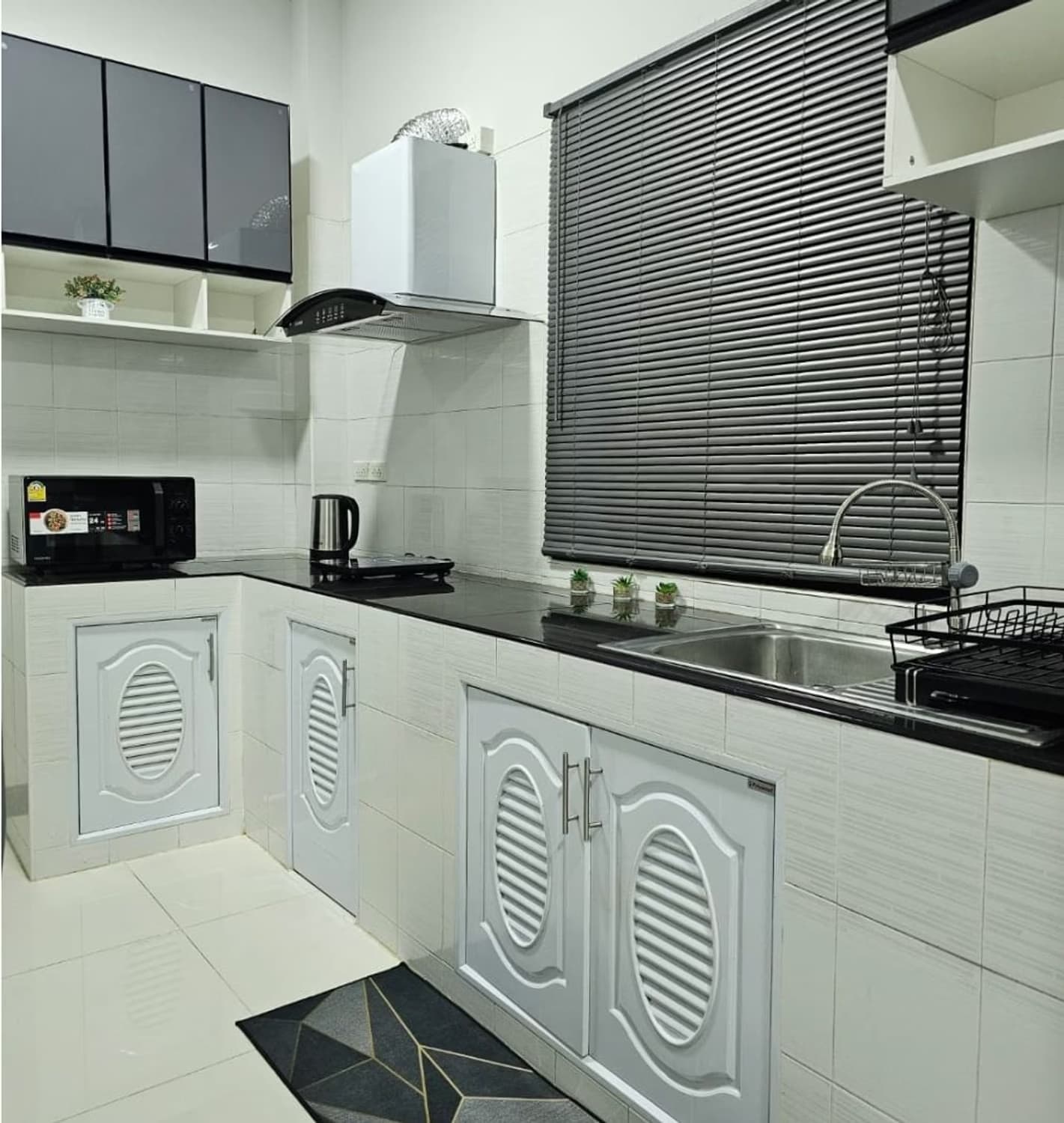 2 ห้องนอน House สำหรับ จำหน่าย ใน เมืองเชียงใหม่ - Image 8