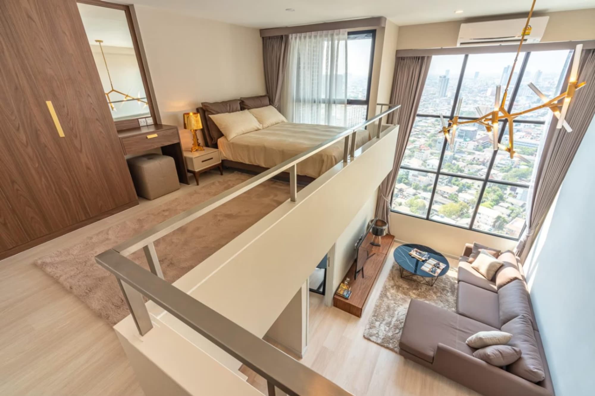 1 Bedroom Condo - Image 3
