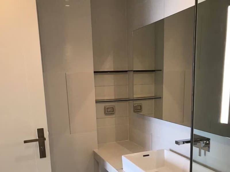 1 Bed Condo for Sale in Sathon