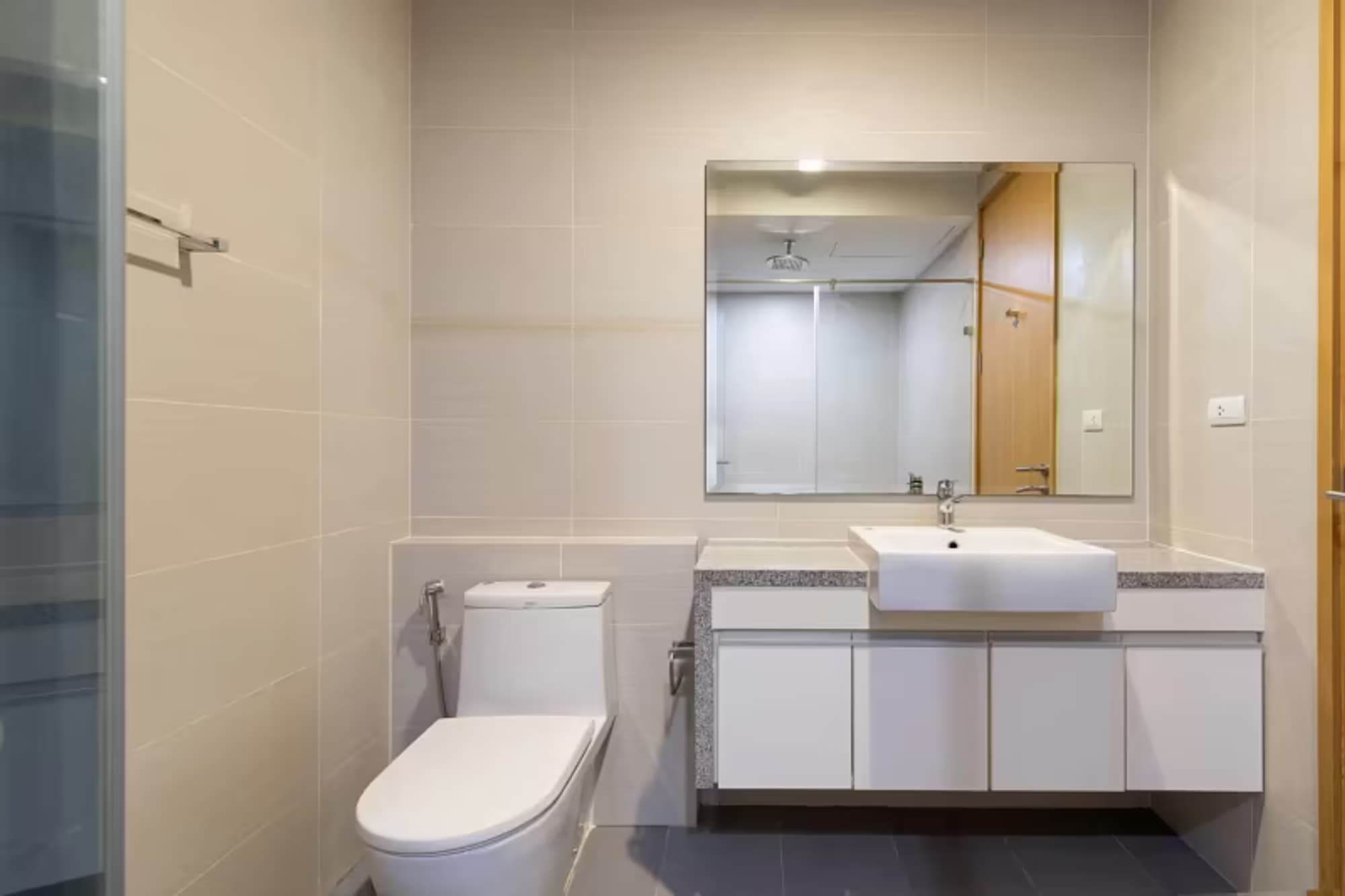 2 Bedroom Condo - Image 11
