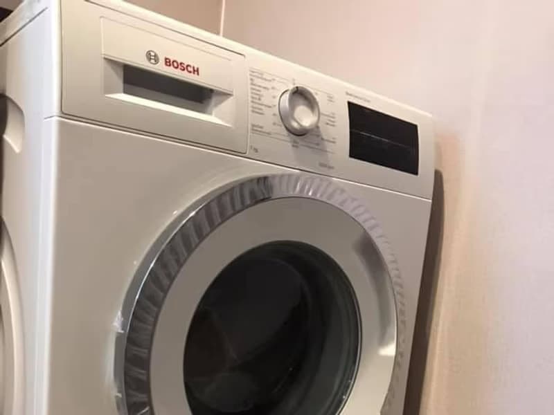 1 Bed Condo for Rent and Sale in Watthana