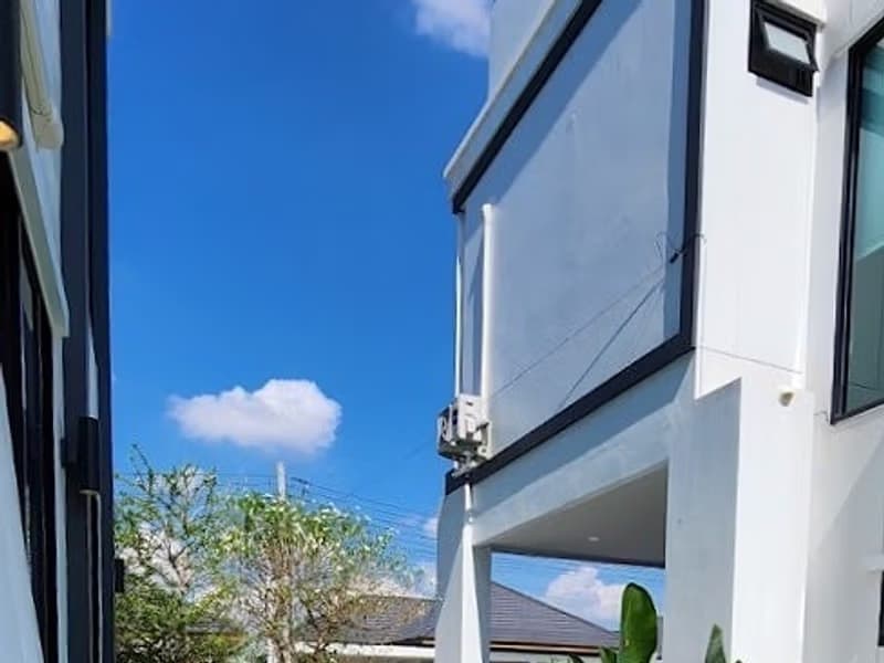 4 Bed House for Sale in Hang Dong