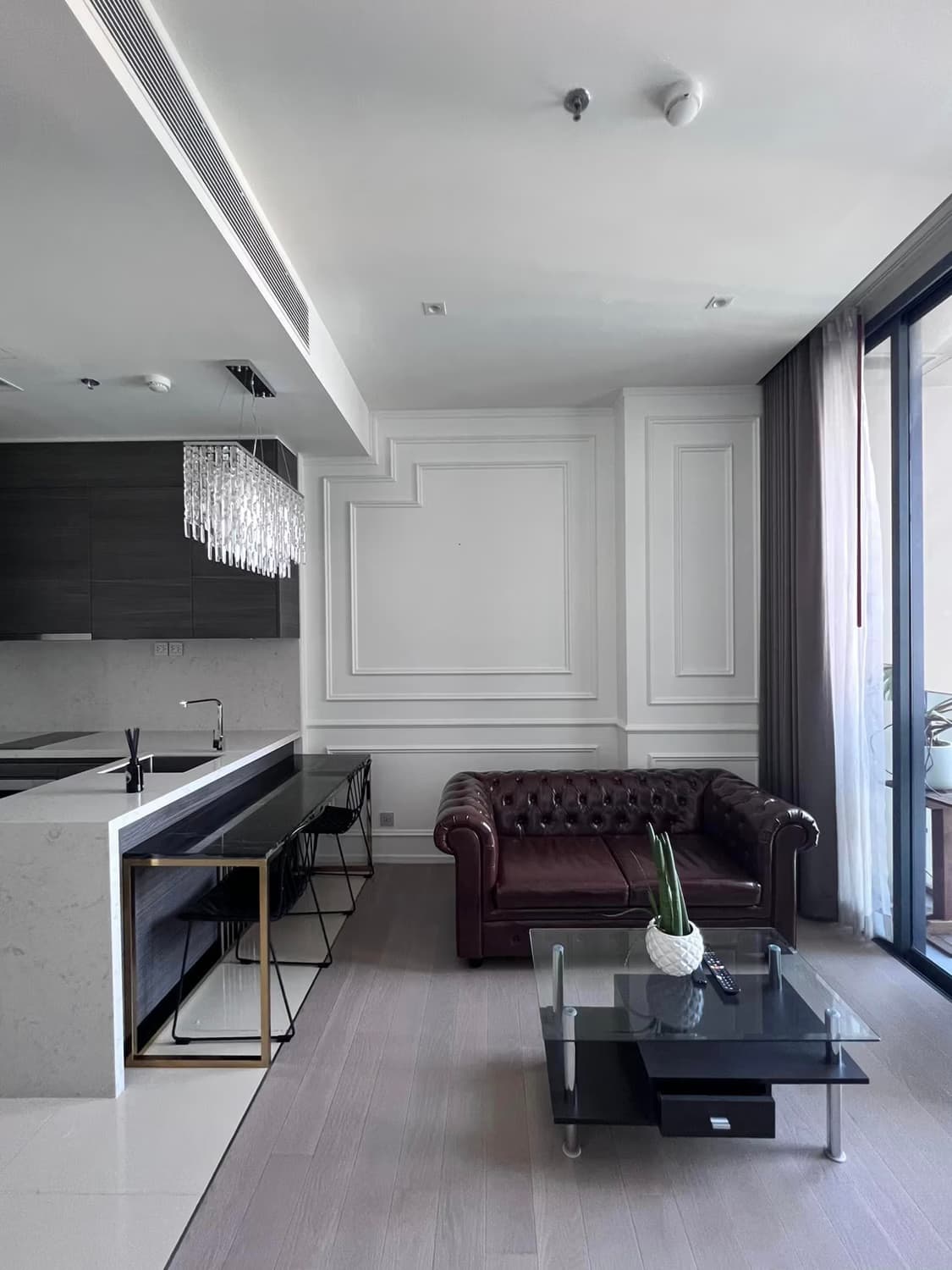 THE ESSE Asoke - Image 1