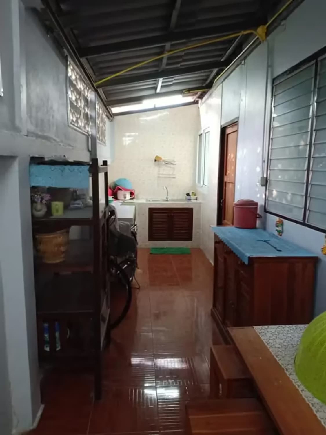 4 Bedroom House for Sale in Don Kaeo, Mae Rim. - Image 12