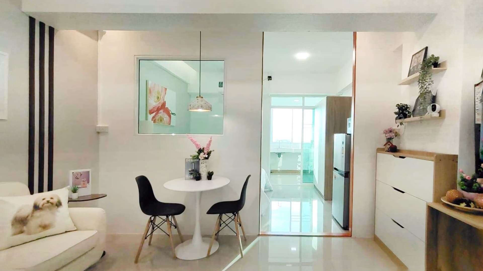 Condo for Sale at SR Land Condo - Image 5