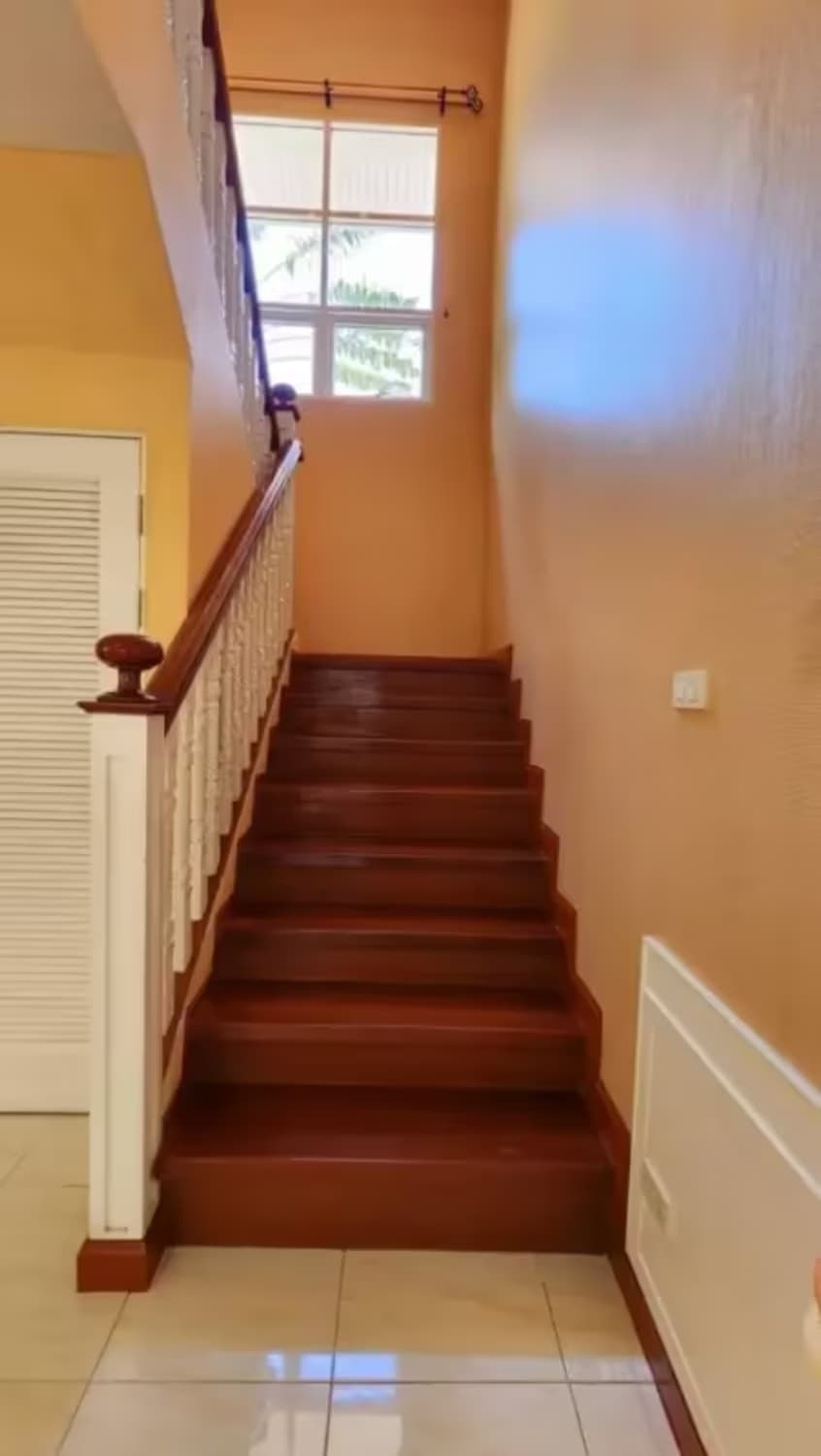 3 Bedroom House - Image 6