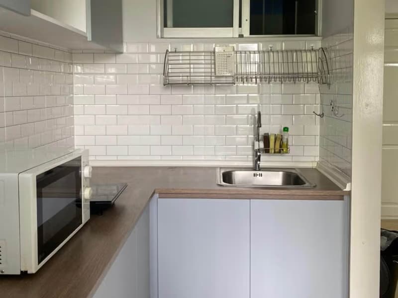 Condo for Rent, Sale at Lumpini Center Sukhumvit 77